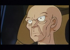 Grey: Digital Target